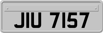 JIU7157