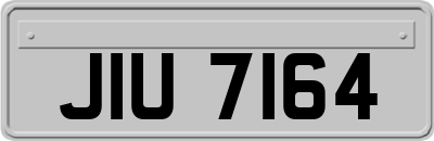 JIU7164