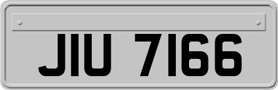 JIU7166