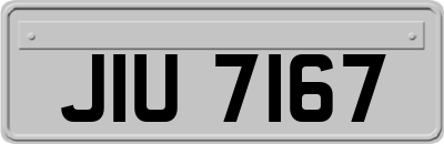 JIU7167