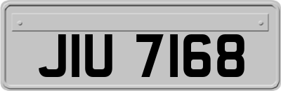 JIU7168
