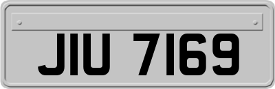 JIU7169