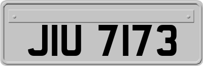 JIU7173