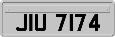 JIU7174