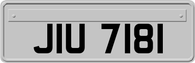 JIU7181