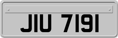 JIU7191