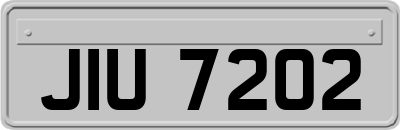 JIU7202