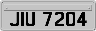 JIU7204