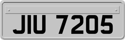 JIU7205
