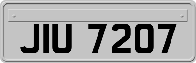 JIU7207