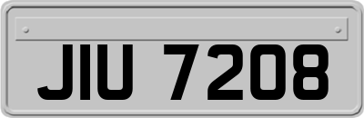 JIU7208