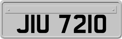 JIU7210