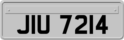 JIU7214