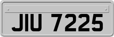 JIU7225
