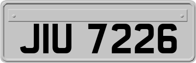 JIU7226