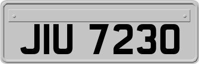 JIU7230