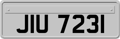 JIU7231