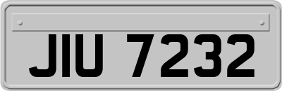 JIU7232