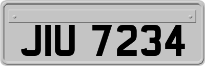 JIU7234