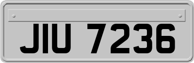 JIU7236
