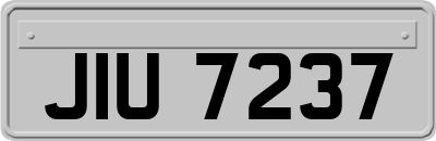 JIU7237