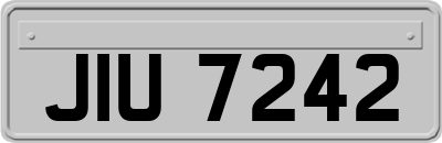 JIU7242