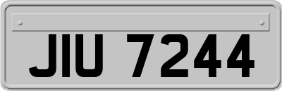 JIU7244