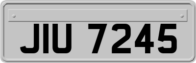 JIU7245