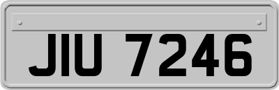 JIU7246