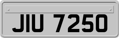 JIU7250
