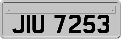 JIU7253