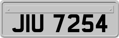JIU7254