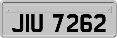JIU7262
