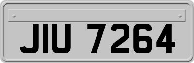 JIU7264