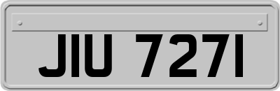 JIU7271