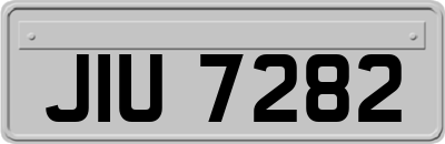 JIU7282