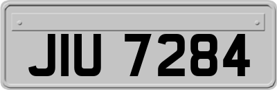 JIU7284