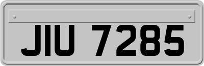 JIU7285