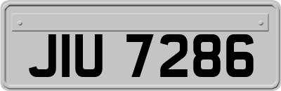 JIU7286