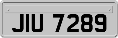 JIU7289