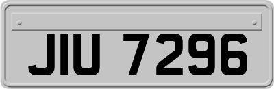 JIU7296