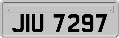 JIU7297