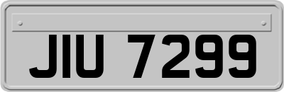 JIU7299