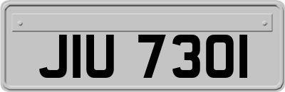 JIU7301