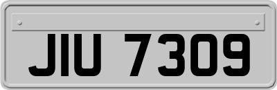 JIU7309