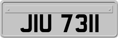 JIU7311