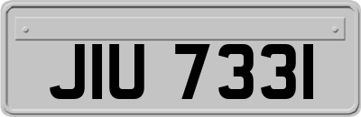 JIU7331