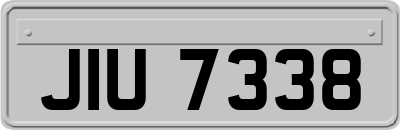 JIU7338