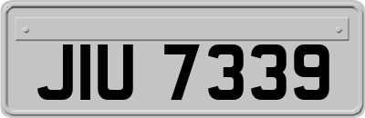 JIU7339