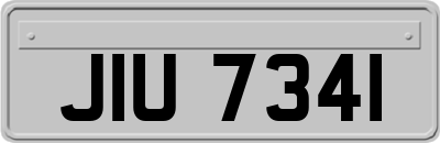 JIU7341